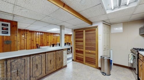 136 Mount Vernon St, Nutley NJ  07110-2568 exterior