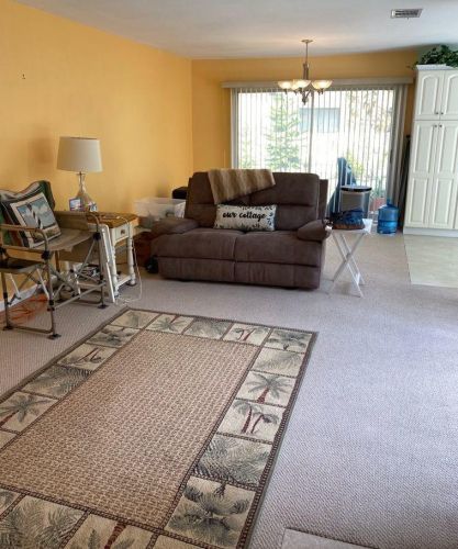 1702 Balmoral Ct, Fort Pierce FL exterior