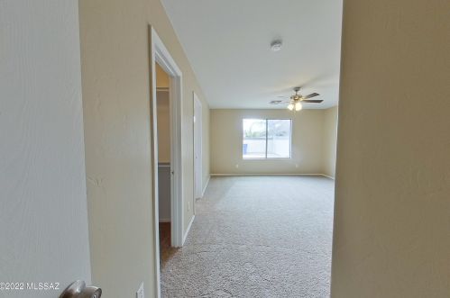 1339 Calle Rio Lobo, Tucson AZ 85714-1179 exterior