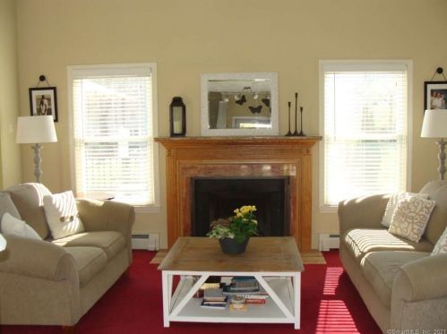 20 Ascot Ln, Torrington, CT 06790-2369