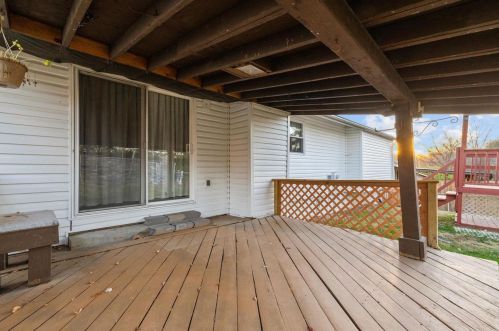 11541 Patty Ann Dr, Saint Louis MO 63146-5454 exterior