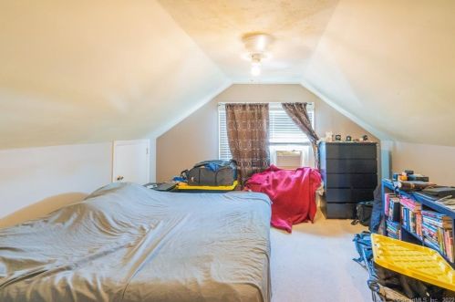 1146 Blvd, Hartford CT 06119-1720 exterior