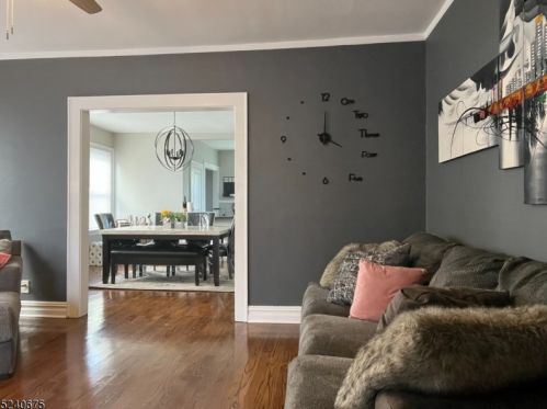 147 Paine Ave, Irvington NJ  07111-2905 exterior