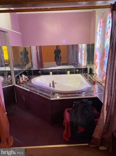 1238 Kenwood Ave, Camden NJ 08103-2815 exterior