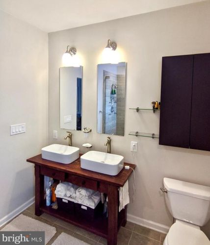 2316 15 St, Philadelphia PA 19132-4416 exterior