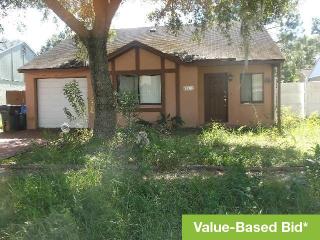 12312 Cloverstone Dr, Tampa, FL 33624-5729