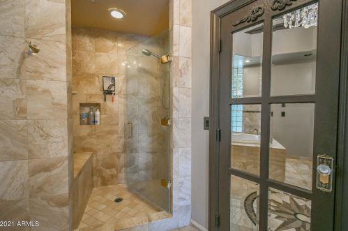 3151 Greythorne Way, Chandler AZ  85248-2152 exterior