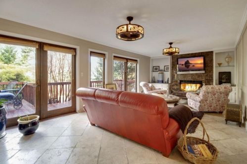 2981 Brookside Run, Lithonia GA 30078-2290 exterior