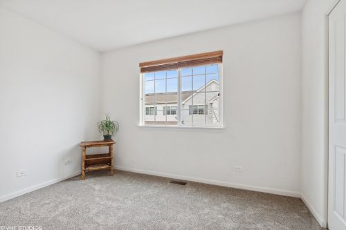 235 Macintosh Ave, Bull Valley IL 60098-7623 exterior