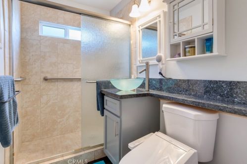 243 Valencia Dr, Fullerton CA 92831-4904 exterior