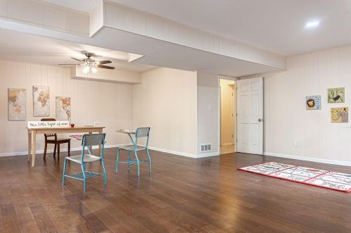 3505 Dunwoody Clb Dr, Atlanta GA 30350-5202 exterior