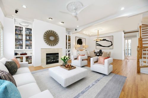 1413 Pr Ave, Chicago IL 60628-6232 exterior