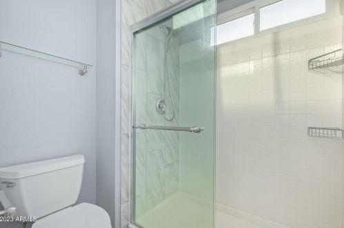 14227 22nd St, Phoenix AZ  85022-4602 exterior