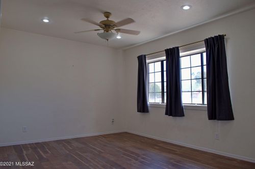 7717 34 St, Tucson AZ 85710-6061 exterior