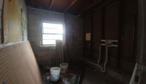 5003 Regina Dr, Fort Pierce FL  34982-7337 exterior