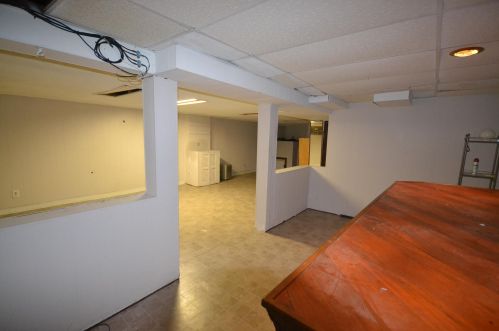 6857 44, Milwaukee WI 53223-5301 exterior