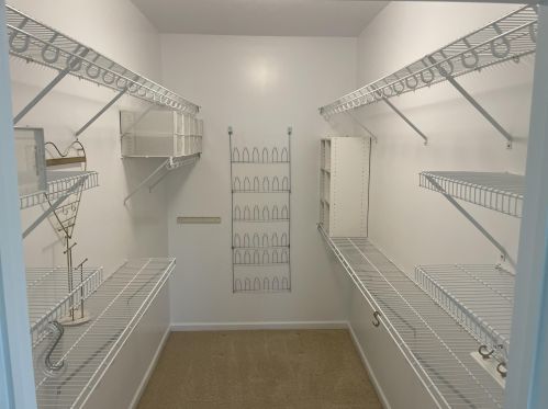 1039 Kensington St, Grand Rapids MI 49534-2179 exterior