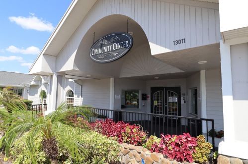 10910 Keys Gate Dr, Riverview FL 33579-4266 exterior