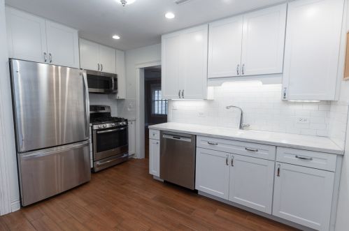 12234 State St, Chicago IL 60827-2016 exterior