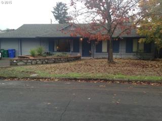 15733 Harrison St, Portland, OR 97233-3642