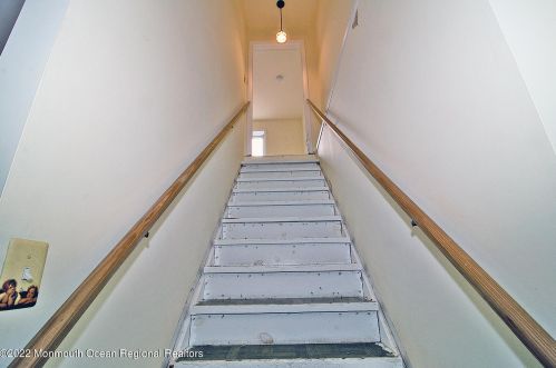 202 Conifer Dr, Lacey NJ 08731-3003 exterior