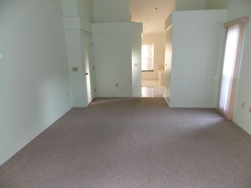 8330 Millwood Dr, Port Richey FL 34667-6975 exterior