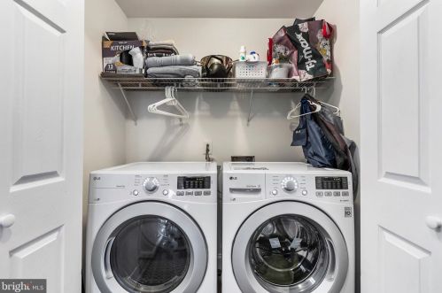 1518 20 St, Philadelphia PA 19140-1003 exterior