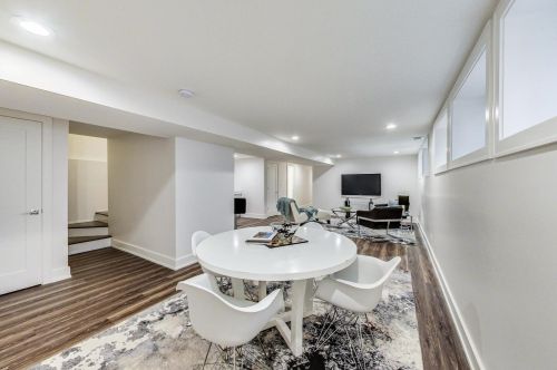 3111 Leland Ave, Chicago IL  60625-4406 exterior