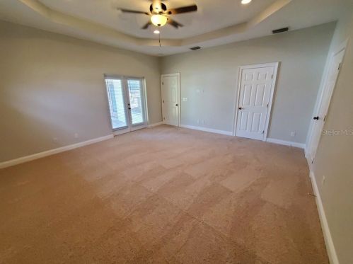 2311 Abdella St, Tampa FL 33607-1504 exterior