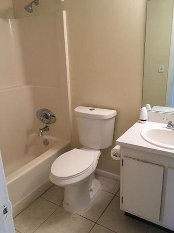 21913 Lake Forest Cir, Boca Raton FL 33433-3332 exterior