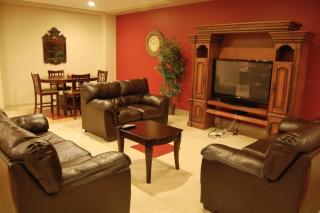 200 1st Ave, Cedar Rapids IA  52401-1102 exterior