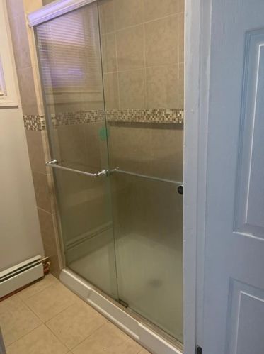 321 Smith St, Providence RI  02905-4128 exterior