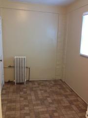 3209 Buena Vista Ter, Washington DC  20020-1847 exterior