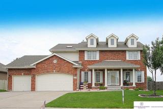 5627 160th Ave, Omaha, NE 68116-3624