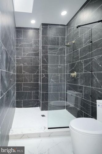 2238 17th St, Philadelphia PA  19132-4403 exterior