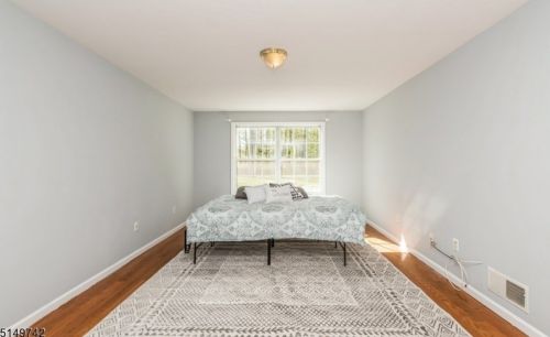 45 Davenport Pl, Morristown NJ 07960-6574 exterior