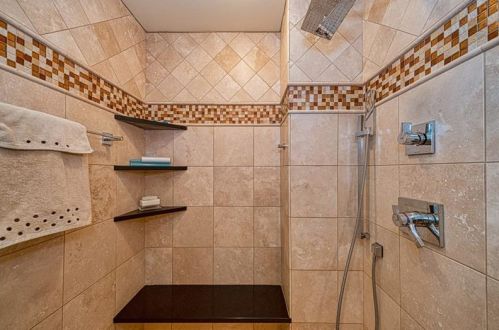 1216 Macon Ave, Pittsburgh PA 15218-1278 exterior