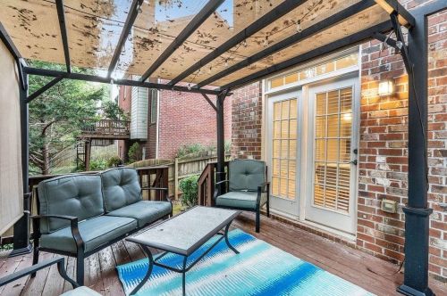 2012 Gramercy Cir, Atlanta GA 30341-1780 exterior