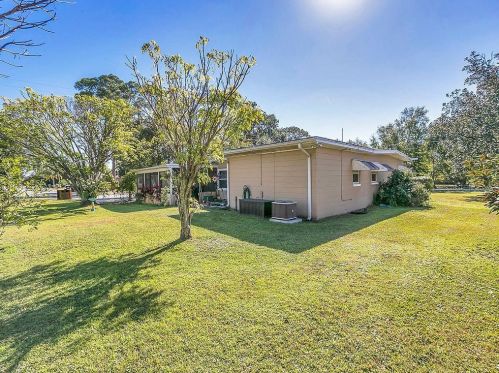 1 Pierce Ave, Orlando FL 32809-4945 exterior