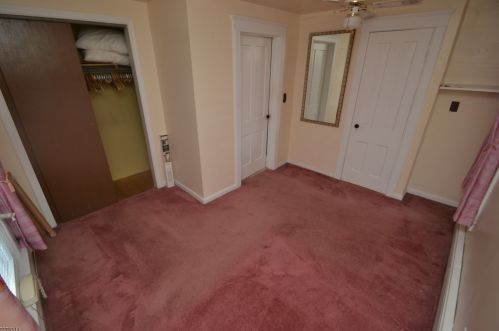 10 Palm St, Dover NJ exterior