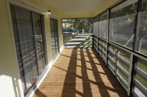 5000 Seminole Rd, Fort Pierce FL  34951-2106 exterior