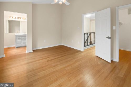 4559 Sawgrass Ct, Alexandria VA  22312-3152 exterior