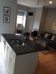 138 21st St, Philadelphia PA  19103-4431 exterior