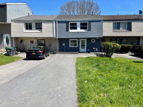 11 Silo Ln, Middletown, NY 10940-2603