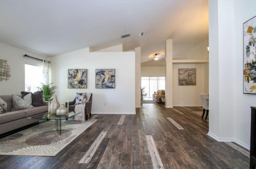 18245 Collridge Dr, Tampa FL 33647-2911 exterior