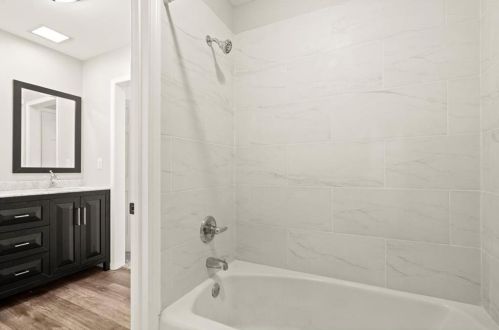 1540 Harbour Oaks Rd, Tucker GA  30084-7931 exterior