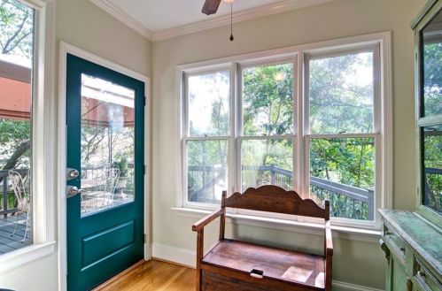 351 8 St, Atlanta GA 30315-0090 exterior