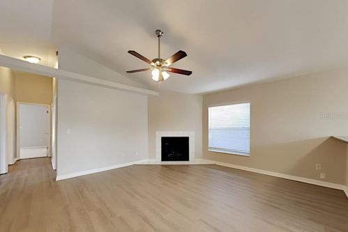 7227 Edgewater Shores Ct, Orlando FL  32810-3590 exterior