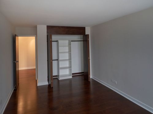 1636 Wells St, Chicago IL  60614-6037 exterior