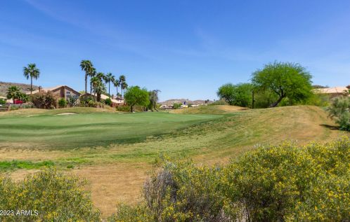 16637 15 St, Phoenix AZ 85014-4017 exterior